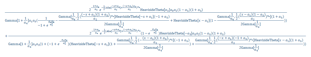 GENHVL[W]1.PNG